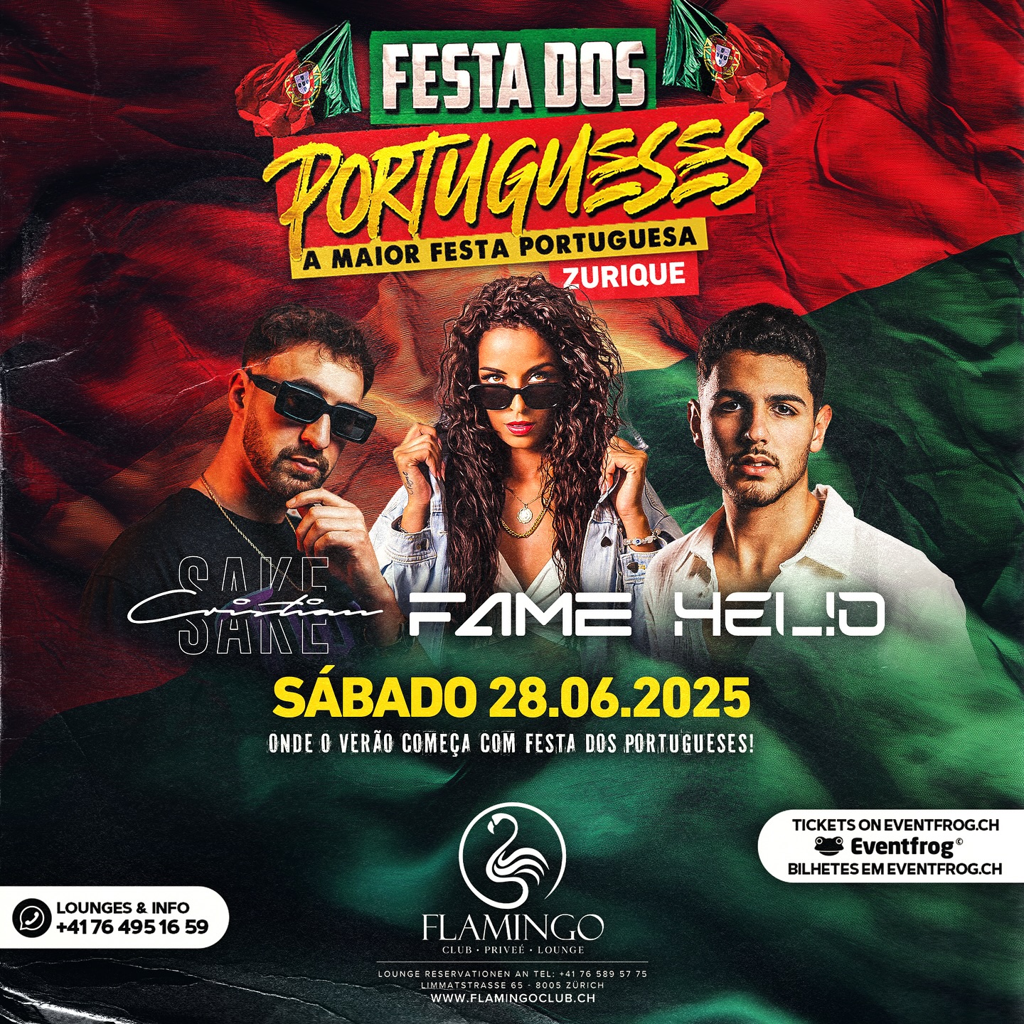 imagem-evento